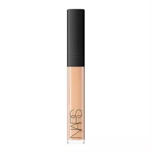 NARS Radiant Creamy Concealer 6ml